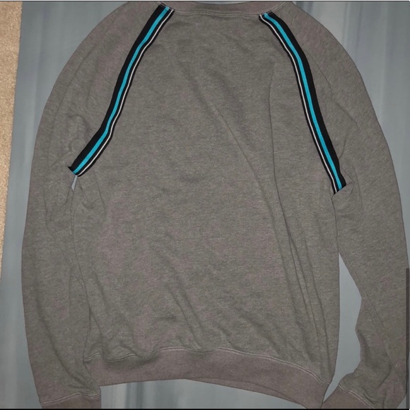 2/$15 VS PINK Crewneck - Picture 3 of 4